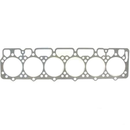 Aftermarket Head Gasket Fits John Deere 4020 600 4010 6404D R45615